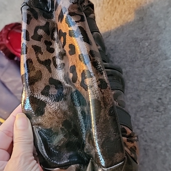 Miche Demi shell Lisa - Picture 3 of 3